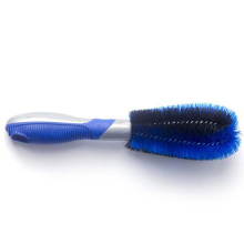 Wheels Brush for Car Auto Motorcycle Bike Tire Rim Scrub Washing Cleaning Tool